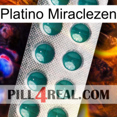 Miraclezen Platinum dapoxetine1